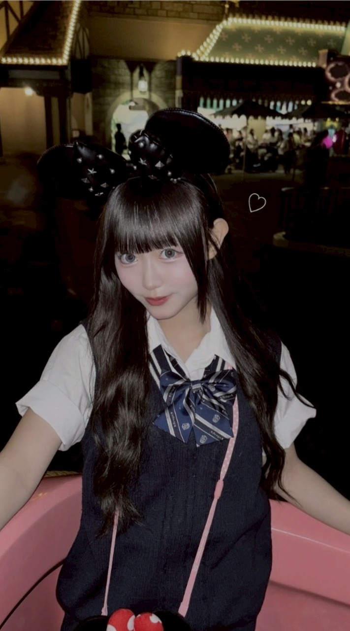 めるぷち学園