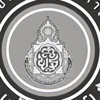 โรงเรียนคลอง 11 ศาลาครุ (เที้ยมอุปถัมภ์)