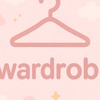 x.wardrobe_