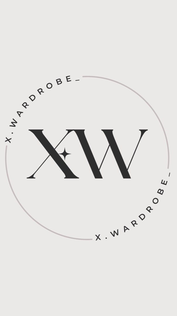 x.wardrobe_