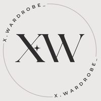x.wardrobe_