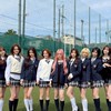 K-POPなりきり