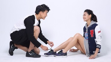 還在煩惱聖誕節送什麼嗎？PONY精選12星座送禮大公開！