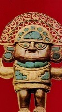 歴史【世界史・日本史】雑談チャット