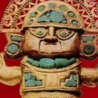 歴史【世界史・日本史】雑談チャット