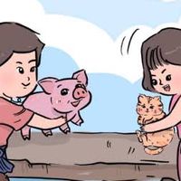 ตลาดนัดออนไลน์ ขายไปทั่วมั่วไปหมด