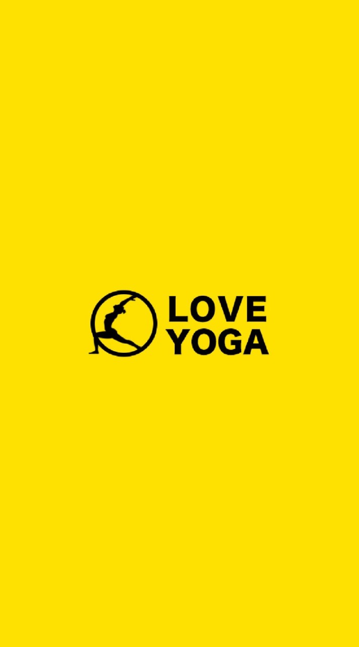 ヨガ好き🧘🧘‍♂️✨ OpenChat