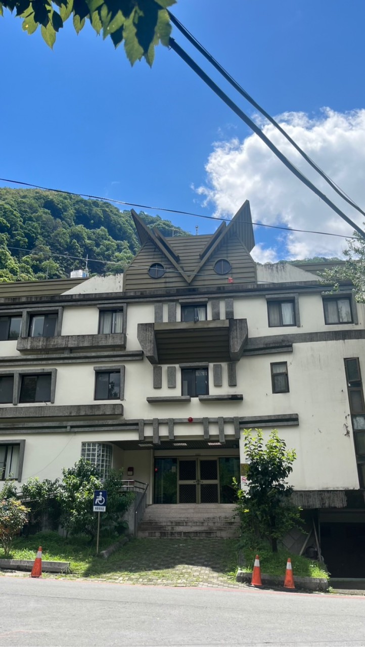 青青草原國外旅遊團