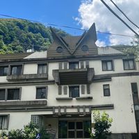 青青草原國外旅遊團