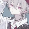 雑談しよー！恋バナ、ミニゲーム、ペア画などなど！！