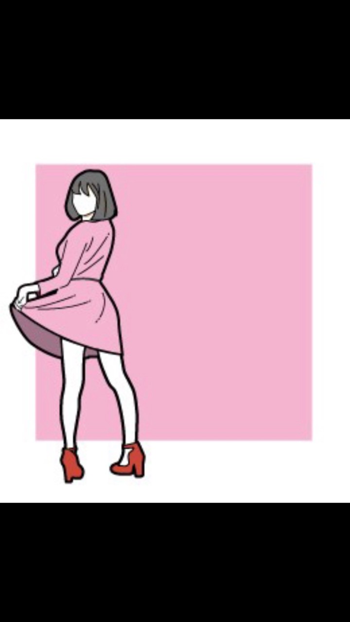 OpenChat たまるーむ避難場所(仮)