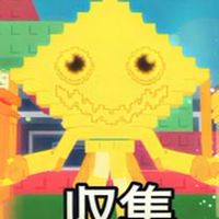 ブレインロットを盗むメイン‼️ロブロックス〜ブロフル、ガデタワ、なんでもあり