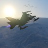 GTA5 軍事・ミリタリー好き