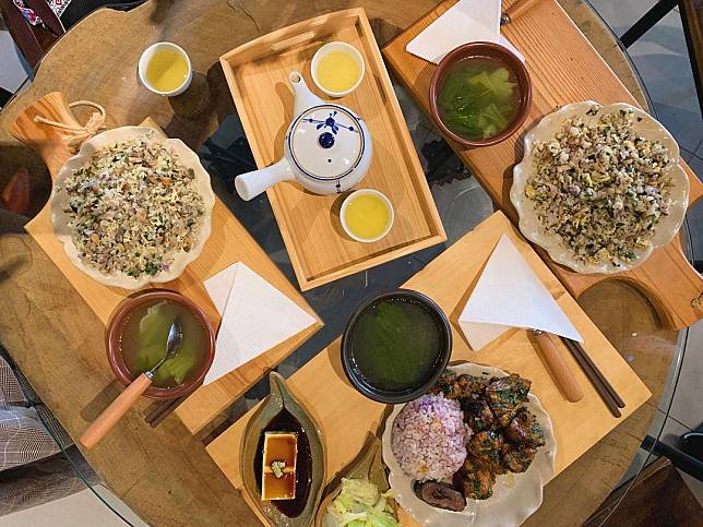 圖片來源：IG @hoho147789