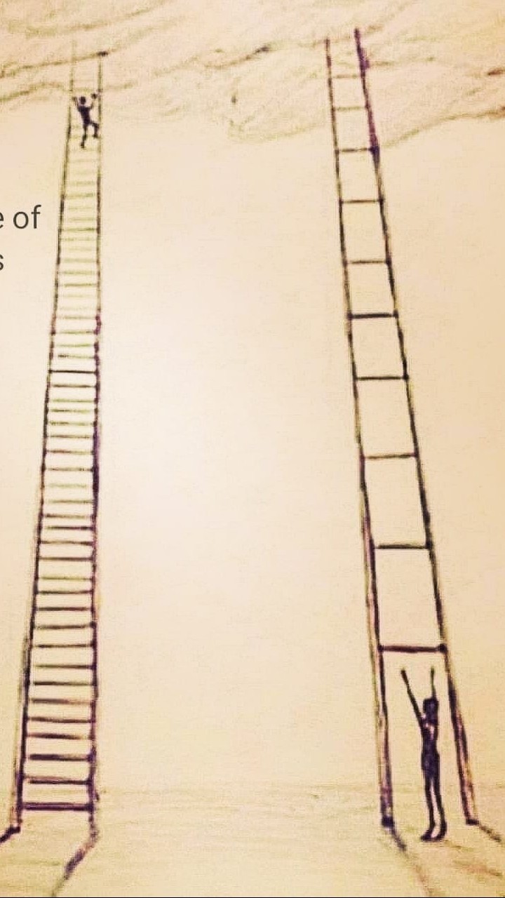 水星兔海期討論區（Tradeify,TakeProfitTrader,Topstep,Apex)