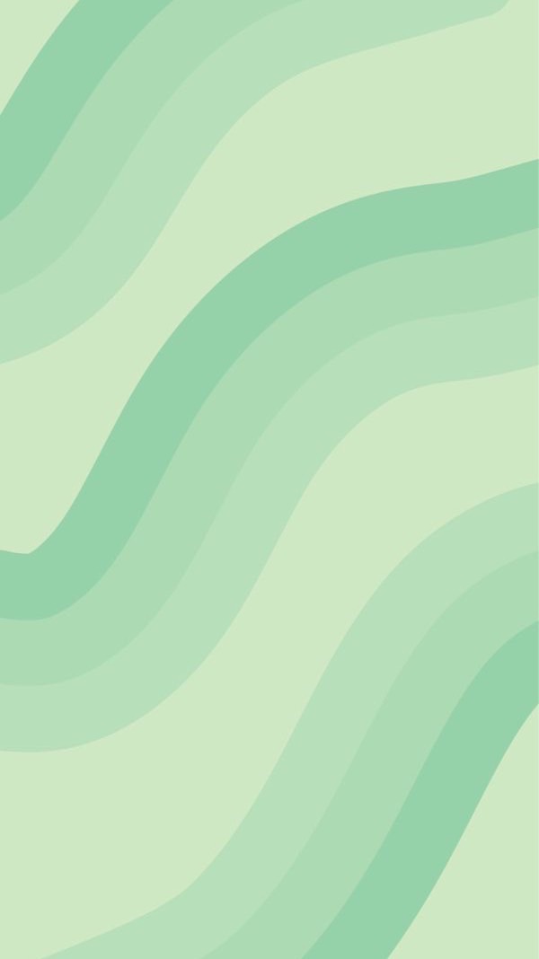 水星兔海期討論區（Tradeify,Lucid,Apex, Topstep)
