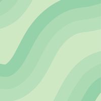 水星兔海期討論區（Tradeify,Lucid,Apex, Topstep)