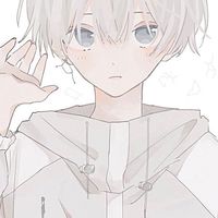 歌雑オプ