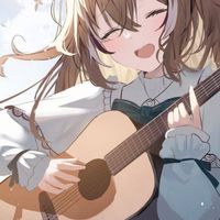 歌好き、雑談好きさんおいで！！