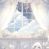 架空VTuber事務所【Angel】