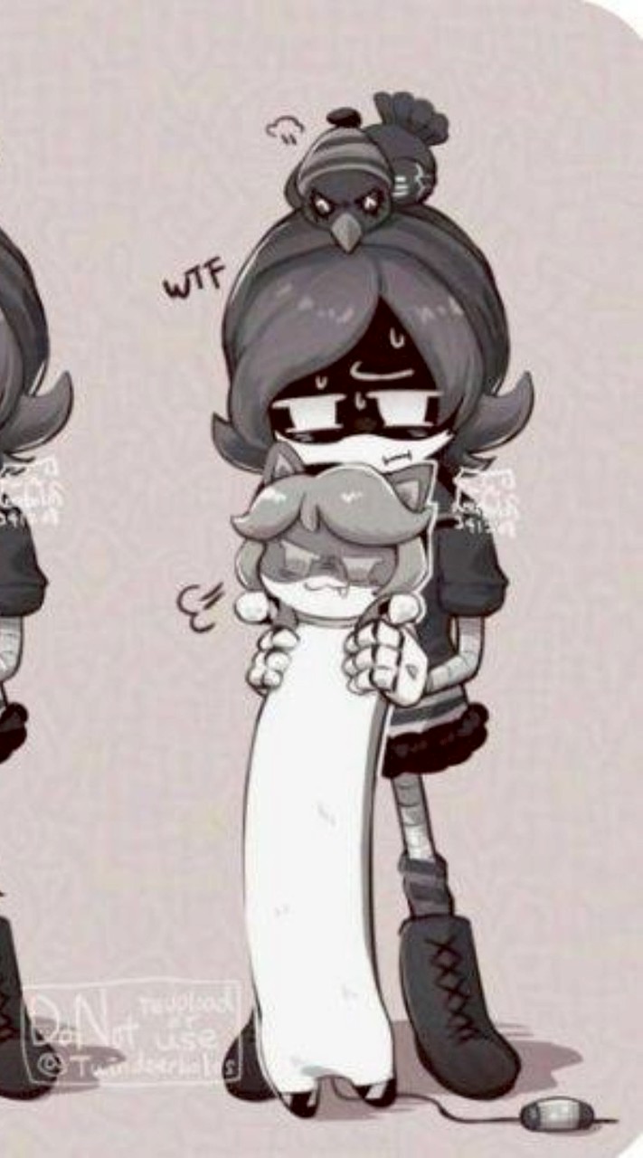 วาดแฟนอาร์ต ช่องแอ็ม,ธันวา,ครีม ส่งแฟนอาร์ตน่ารักๆ