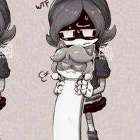 วาดแฟนอาร์ต ช่องแอ็ม,ธันวา,ครีม ส่งแฟนอาร์ตน่ารักๆ