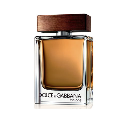 瓶蓋木質搭配玻璃琥珀色液體很有質感，是一款非常優雅的奶香木質香水，小荳蔻的甜似紳士初次見面給你一抹微笑，中後調的菸草帶有依稀橙花龍涎香，雪松的純淨又讓人很安心像是可靠的男人胸膛等你去躺，留香不久卻很溫