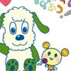 アニメ&ゲーム好きカモン(*´ω｀*)