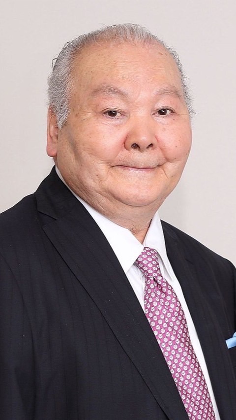 まんじゅう