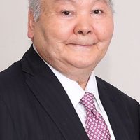 まんじゅう