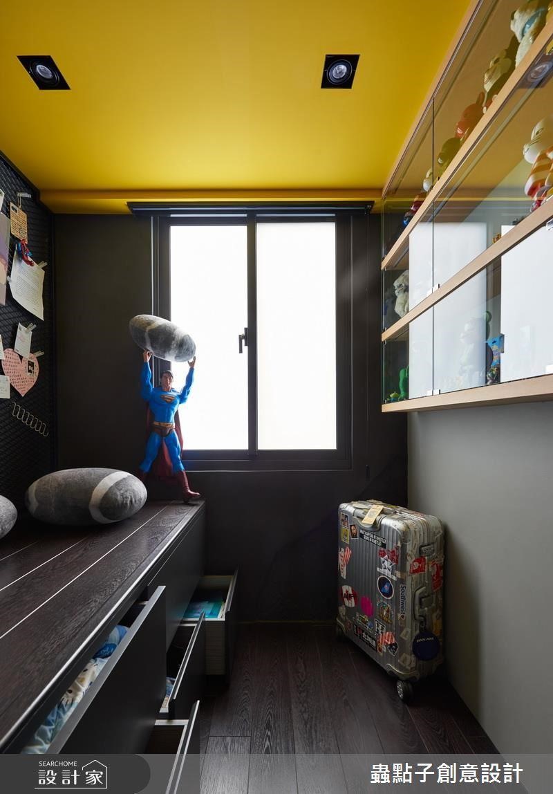 看完整文章介紹