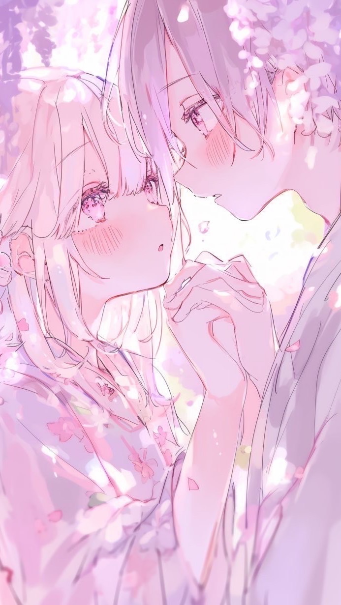 Singing&talkingしましょっ！