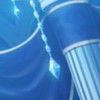 enst 也　宣伝