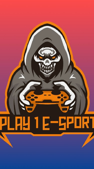รายการแข่ง PLAY 1E-SPORT
