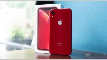 傳 Apple 將於年底或 2021 年初推出 iPhone 9/9 Plus（iPhone SE 真正的後繼機種？）