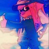 スプラを愛してる人集まれ！雑談・プレイ