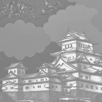 城3班一口メモ