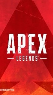 OpenChat APEX全力でたのしまない会？？？