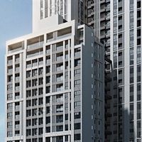 友樂市住戶群