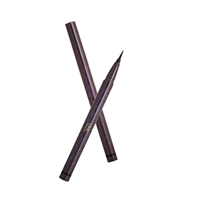 持久媚惑眼線液-黑色