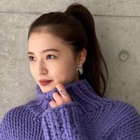 〈せいら〉鈴木聖良好き集合