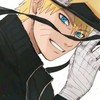 NARUTO　ゆる　なりきり　‼️