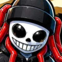 ブレインロットファイト交換＆雑談＆ボス戦のオプチャ！気まぐれで配布するかも！誰でも大歓迎だよ！