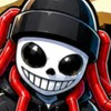ブレインロットファイト交換＆雑談＆ボス戦のオプチャ！気まぐれで配布するかも！誰でも大歓迎だよ！