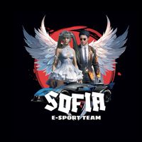 SOFIA CLAN