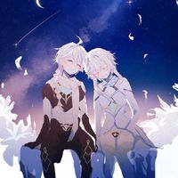 米哈遊志同道合群