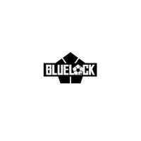 oc / blue lock