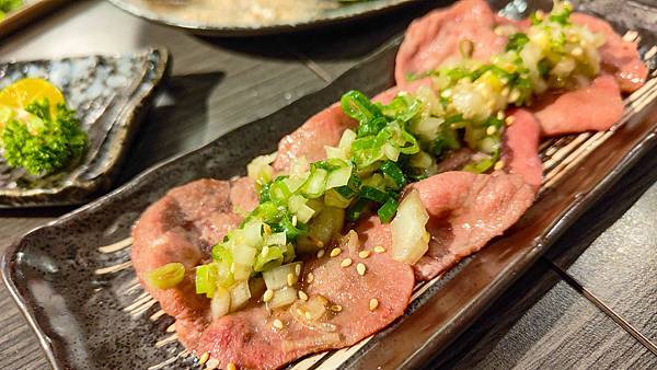 日鶴串燒居酒屋