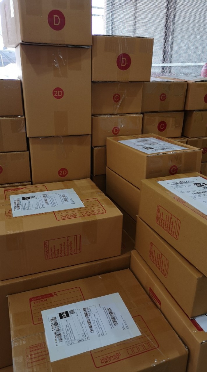 ‼️กลุ่มลับ‼️ ⚡ขายถูกเรทส่ง⚡