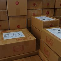 ‼️กลุ่มลับ‼️ ⚡ขายถูกเรทส่ง⚡
